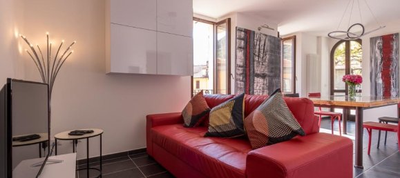 Apartamento de 2 dormitorios en Argegno, Italy No. 91305 5