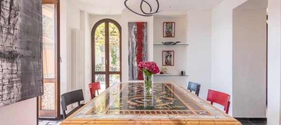 Apartamento de 2 dormitorios en Argegno, Italy No. 91305 4