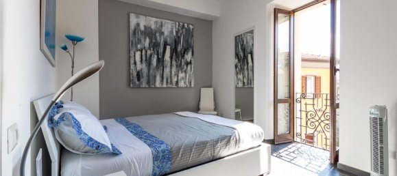 Apartamento de 2 dormitorios en Argegno, Italy No. 91305 20