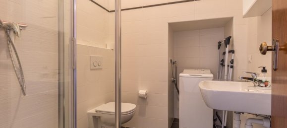 Apartamento de 2 dormitorios en Argegno, Italy No. 91305 26