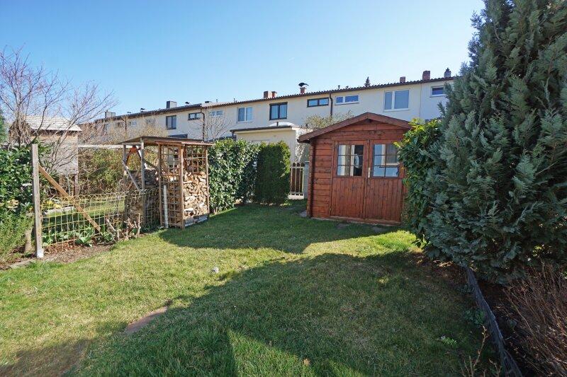 3 rooms House in Breitenfurt bei Wien, Austria No. 141594