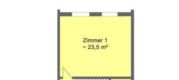 3 rooms House in Breitenfurt bei Wien, Austria No. 141594 2