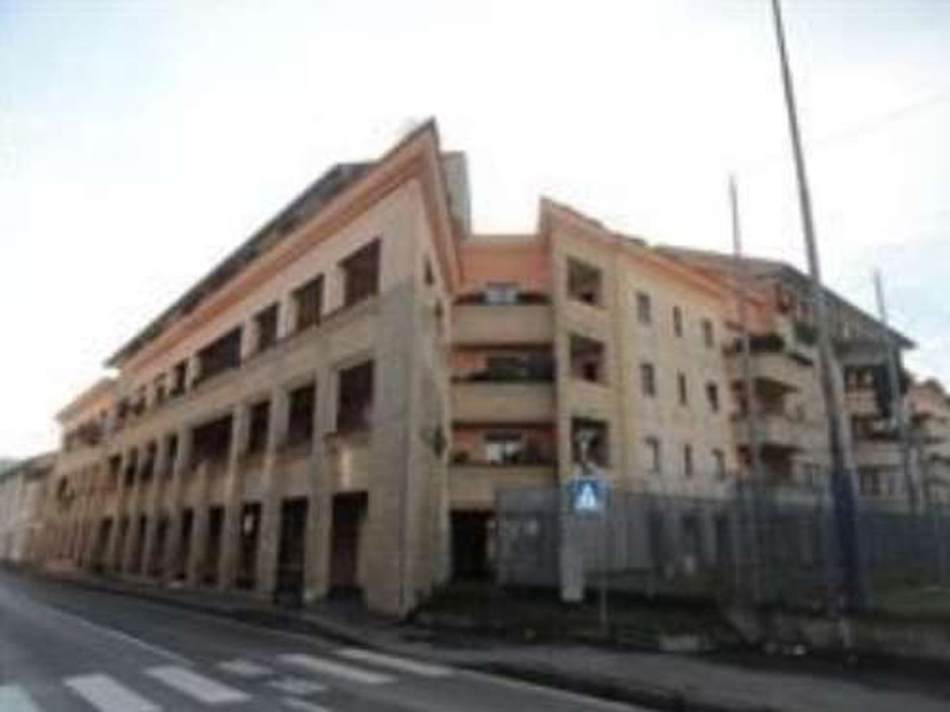 استوديو في Muggiò, Italy رقم 8250