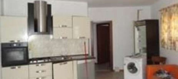 استوديو في Muggiò, Italy رقم 8250 2