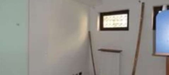 استوديو في Muggiò, Italy رقم 8250 3