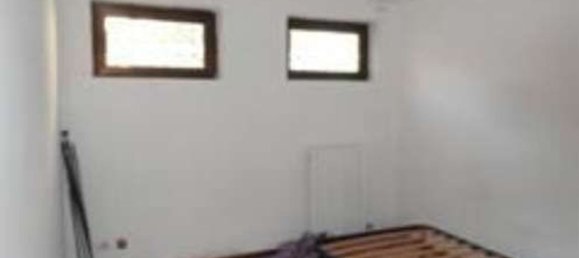 استوديو في Muggiò, Italy رقم 8250 4