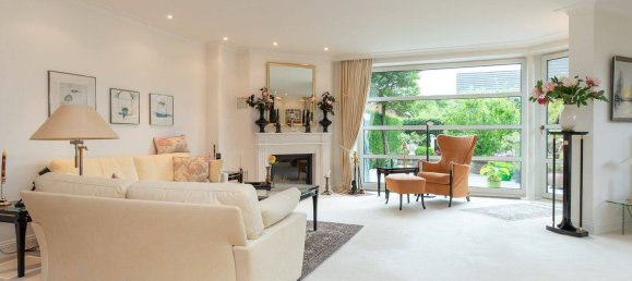 5 rooms Townhouse in Rendsburg-Eckernforde, Germany No. 233039 2