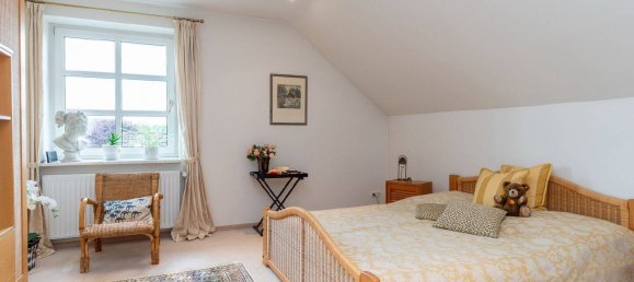 5 rooms Townhouse in Rendsburg-Eckernforde, Germany No. 233039 7