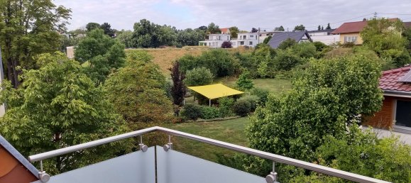 Apartamento T2 em Rhein-Neckar-Kreis, Germany N.º 260107 3