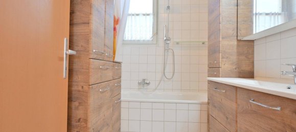 4 rooms Duplex in Klagenfurt am Worthersee, Austria No. 204928 19