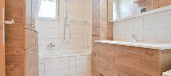 4 rooms Duplex in Klagenfurt am Worthersee, Austria No. 204928 18