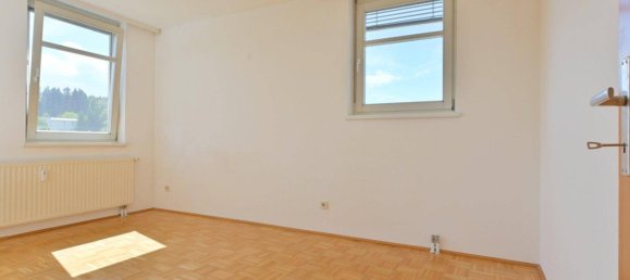 4 rooms Duplex in Klagenfurt am Worthersee, Austria No. 204928 16