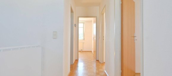 4 rooms Duplex in Klagenfurt am Worthersee, Austria No. 204928 12