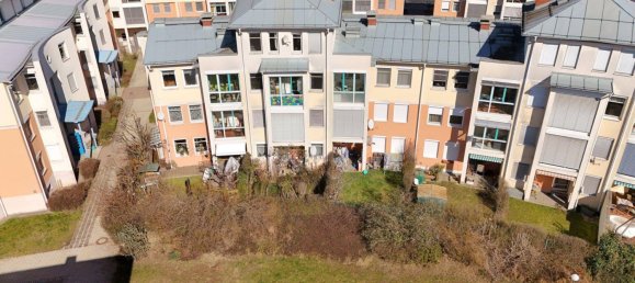 4 rooms Duplex in Klagenfurt am Worthersee, Austria No. 204928 2