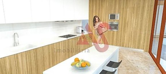 Grundstück in Vizela, Portugal 1000m², Nr. 42164 6