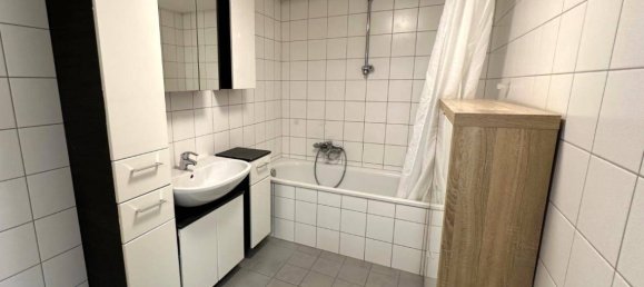 Apartamento T3 em Telfs, Austria N.º 78086 9