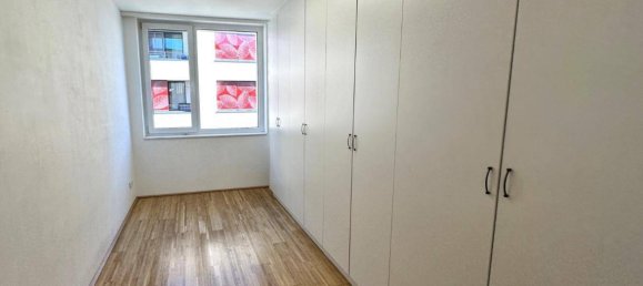 Apartamento T3 em Telfs, Austria N.º 78086 6