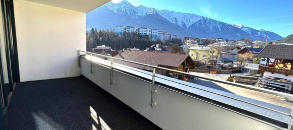 Apartamento T3 em Telfs, Austria N.º 78086 7