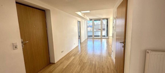 Apartamento T3 em Telfs, Austria N.º 78086 2