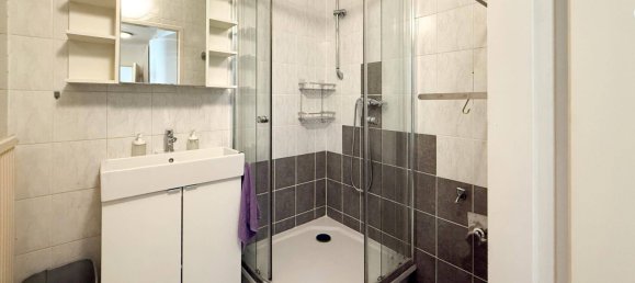 2 bedrooms Apartment in Penzing, Austria No. 72148 22