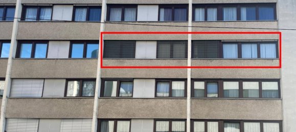 2 bedrooms Apartment in Penzing, Austria No. 72148 25