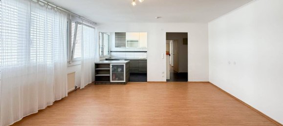 2 bedrooms Apartment in Penzing, Austria No. 72148 7