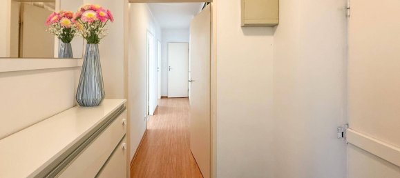 2 bedrooms Apartment in Penzing, Austria No. 72148 14