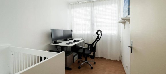 2 bedrooms Apartment in Penzing, Austria No. 72148 20