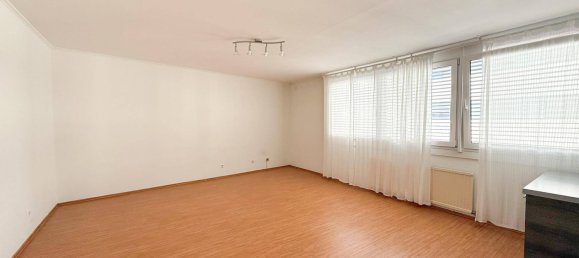 2 bedrooms Apartment in Penzing, Austria No. 72148 9