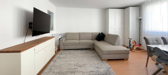 2 bedrooms Apartment in Penzing, Austria No. 72148 11