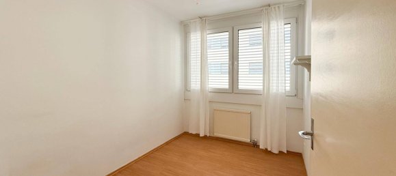 2 bedrooms Apartment in Penzing, Austria No. 72148 19