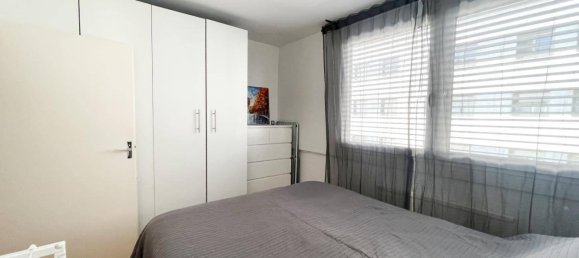 2 bedrooms Apartment in Penzing, Austria No. 72148 17