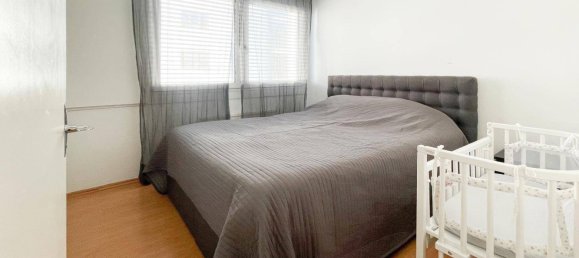 2 bedrooms Apartment in Penzing, Austria No. 72148 18