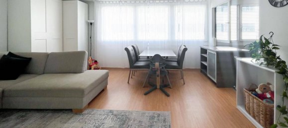 2 bedrooms Apartment in Penzing, Austria No. 72148 6