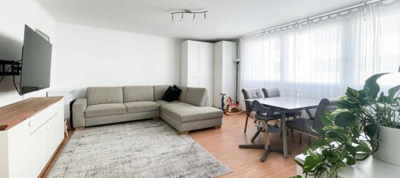 2 bedrooms Apartment in Penzing, Austria No. 72148 10