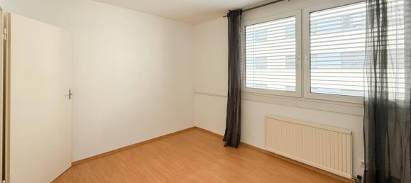 2 bedrooms Apartment in Penzing, Austria No. 72148 16