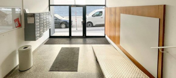 2 bedrooms Apartment in Penzing, Austria No. 72148 26