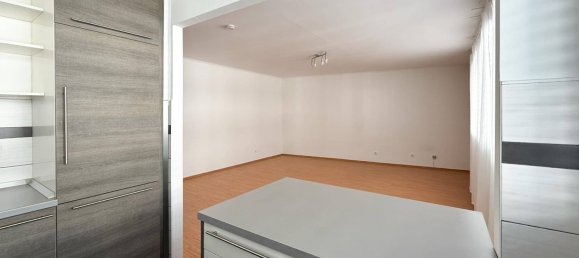 2 bedrooms Apartment in Penzing, Austria No. 72148 3