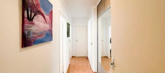 2 bedrooms Apartment in Penzing, Austria No. 72148 24