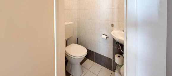 2 bedrooms Apartment in Penzing, Austria No. 72148 23