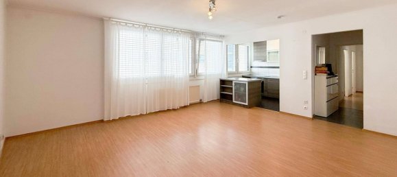 2 bedrooms Apartment in Penzing, Austria No. 72148 2