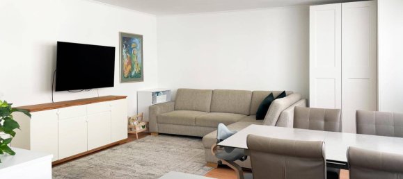 2 bedrooms Apartment in Penzing, Austria No. 72148 4