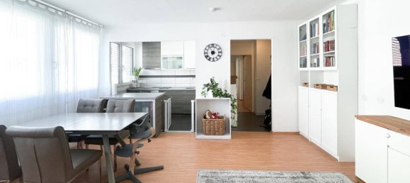 2 bedrooms Apartment in Penzing, Austria No. 72148 8