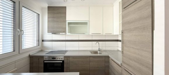 2 bedrooms Apartment in Penzing, Austria No. 72148 12