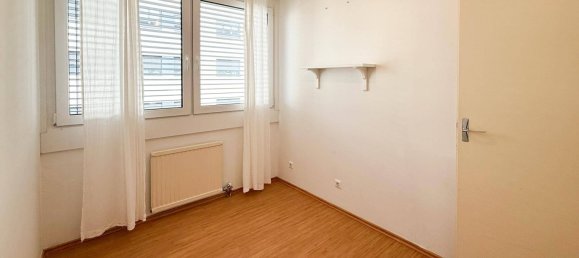 2 bedrooms Apartment in Penzing, Austria No. 72148 21
