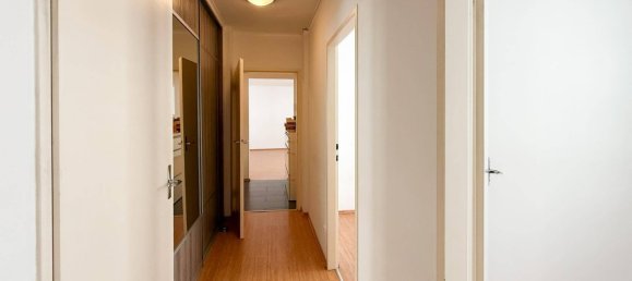 2 bedrooms Apartment in Penzing, Austria No. 72148 15