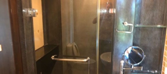 4 bedrooms Cafe / restaurant in Pattaya, Thailand No. 4041 29