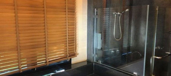 4 bedrooms Cafe / restaurant in Pattaya, Thailand No. 4041 26