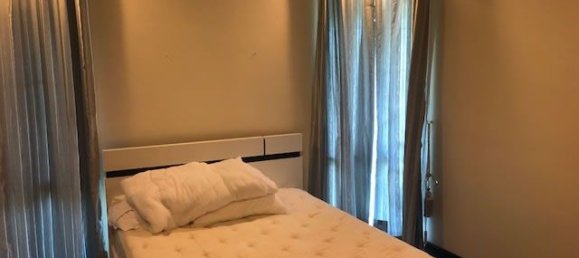 4 bedrooms Cafe / restaurant in Pattaya, Thailand No. 4041 27