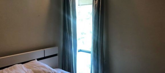 4 bedrooms Cafe / restaurant in Pattaya, Thailand No. 4041 28